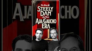How Aja & Gaucho Broke Steely Dan | The Story Of Steely Dan & Their Aja/Gaucho Era
