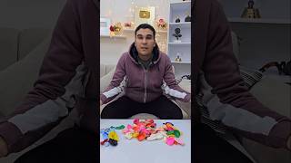 Cute 😂🌵😲😱