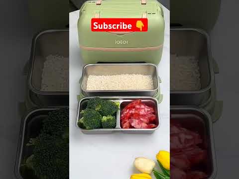 Cool Gadgets 😍| Smart Appliances | Smart Utilities | Versatile Utensils (Inventions & Ideas) #Shorts