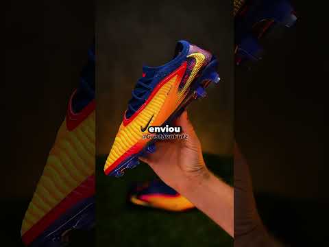 assinatura de messi vale muito??