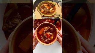Campfire Cooking in Another World with My Absurd Skill とんでもスキルで異世界放浪メシ - Wyvern Beef Stew