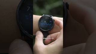สมาร์ทวอทช์ 5,999 บาท แต่ให้ฟีเจอร์เหมือนรุ่นหลักหมื่น   #Xiaomithailandstore  #XiaomiWatchS546mm