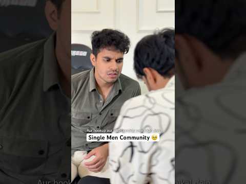 Reality check went too far 😭😂😂#arjunpandey #comedy #relationship #single #comedy #reality