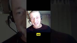 UN TESTIMONIO ÚNICO DEL MÁS ALLÁ