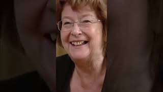 Does Julia really have French Huguenot roots? #Shorts #Genealogy #FamilyHistory