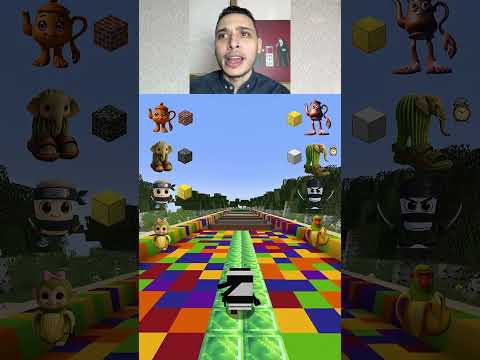 ุชุญุฏู ุงูุจุฑ ูุทุฉ ูู ู
ุงูููุฑุงูุช