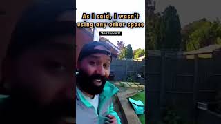 The Owner is a person which every nation needs
