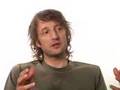 Understanding Virtual Environments