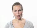 Globalized Life and Family Dynamics