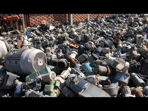 Đã vào đến đây là Không Muốn Về nữa nhé mọi người