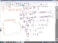 Logistic Growth and Population Dynamics