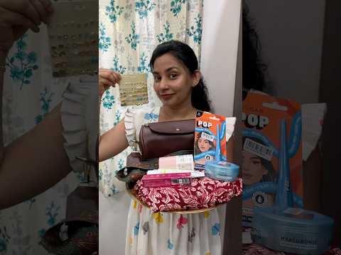 ആദ്യത്തെ താലം 🥰#shortsfeed #shortsvideo #shortvideo #shorts #short #minivlog #giveaway #subscribe