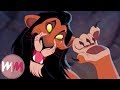 Exploring the Brilliance of Disney's Animated Villains