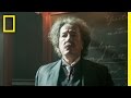 Genius: The Story of Albert Einstein