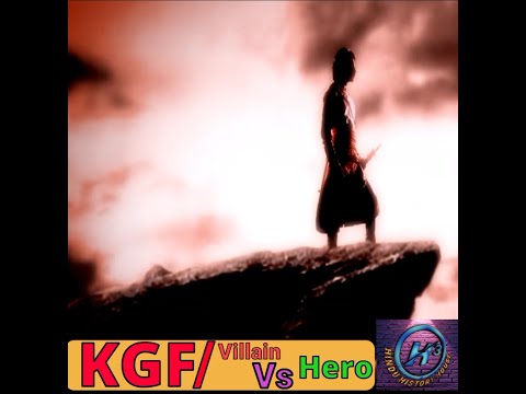 (KGF Song) Maharana Pratap|| KGF 2 trailer ||Jay shree ram|| Hindu History House #shorts