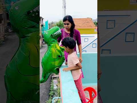 Tom🍓Jerry💥Wait for end⁉️Papa vs amma alaparai😂😂 #tamil #shorts #reels #comedy #fun #laugh #trend