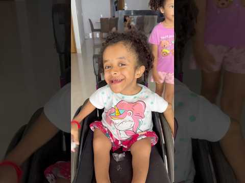 TROLAMOS O PAPAI / #Funny / #engraçado