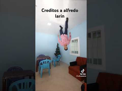 #humor #comedia #funny @alfredolarin