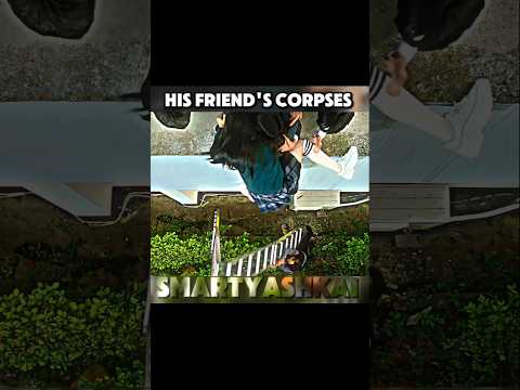 Bro what if si-eun was there | weak hero class edit | all of as are dead | #shorts #weakheroclass