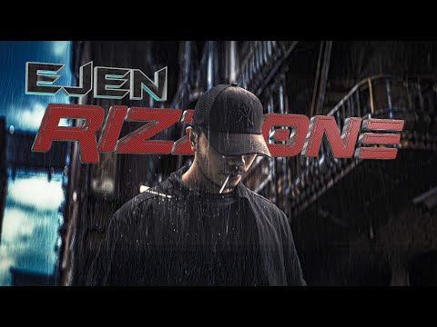 Ejen Ali Fans Live-Action
