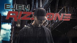 Ejen Ali Fans Live-Action