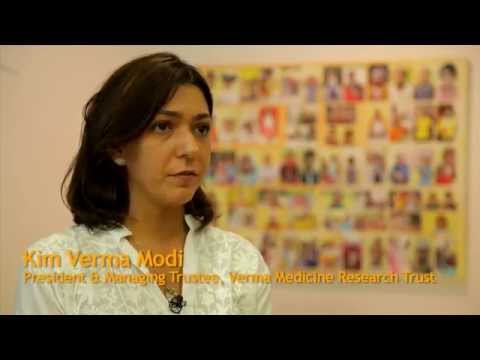 nonprofit-video