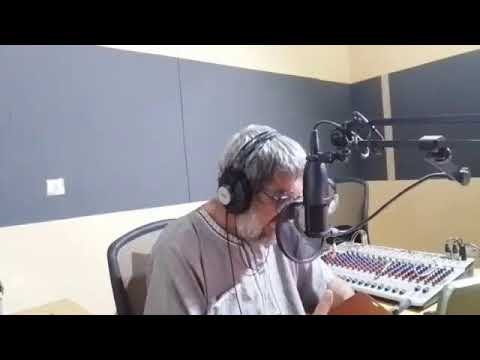 Distinction don et charisme16 06 25 17h00