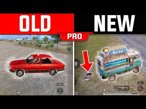 NOOB TO PRO Tips-और-Tricks to Become Pro Player in Pubg | ABU PUBG