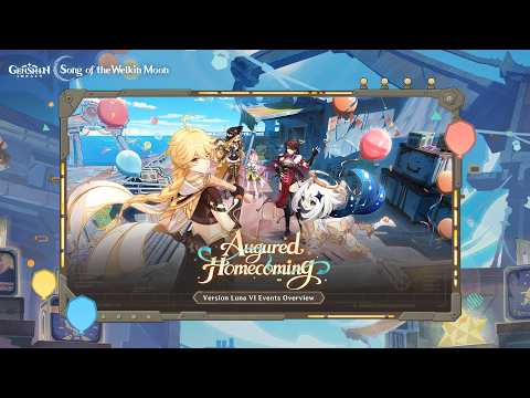 Trailer 4