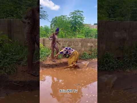 How Can You Do This To Someone’s Mother 😱💔