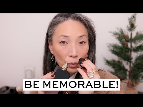 Best Perfumes For Women (Memorable, Unforgettable & Unique) - Mishmas Day 13 - #mishmas2024