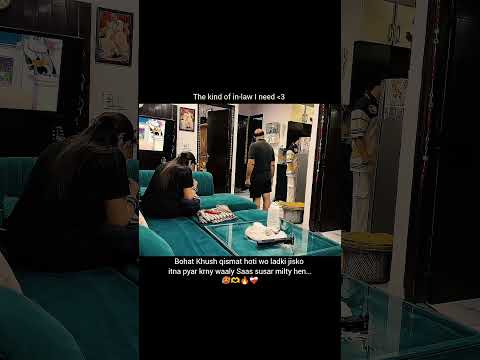 luckiest wife🥹❤️‍🩹#whatsappstatus  #naughty #couplegoals #ytshorts #trending #virelshorts