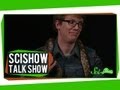 Conservation and Biology of Snakes