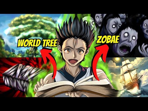 Buong Paliwanag sa DARK CONTINENT! Ano-ano Ang Limang Ekspidisyong Nagpunta sa Dark Continent?