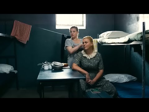 ЖИЗНЕННЫЙ ФИЛЬМ! МЕЧТАЛА ОБ ОЛИГАРХЕ, А СУДЬБА ПОДКИНУЛА ЗЕКА! Моя звезда! Русский фильм