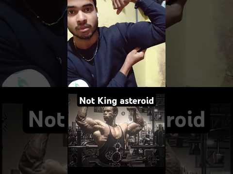 Sahi me yar bhai kiya body he #netural #motivation #hulk #mrolympia #mostmuscular #strongarms