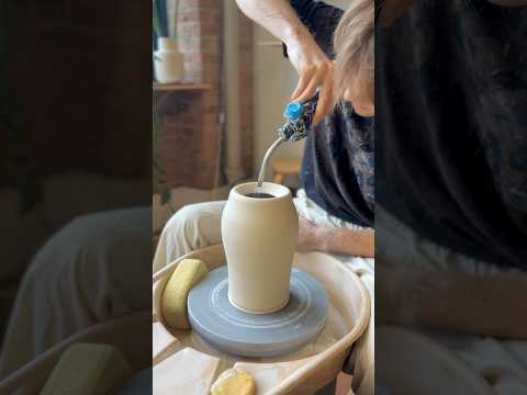perfect pot ๐