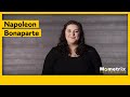 Napoleon's Life and Legacy
