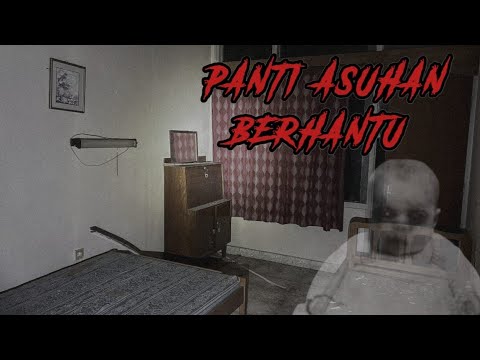 SEPERTI BANYAK AKTIVITAS 4NAK BERMAIN ‼️ PANTI ASUHAN BERHANTU