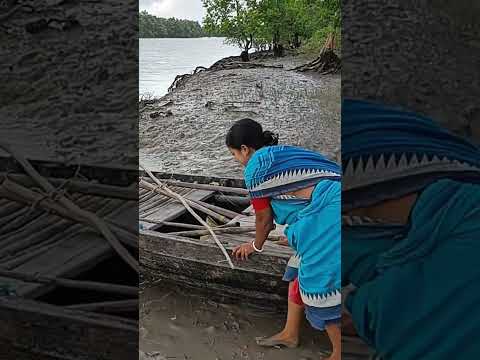 আমার খুবই ভালো লাগে