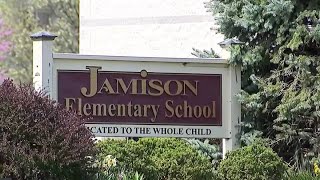 Central Bucks school board termination hearings continue