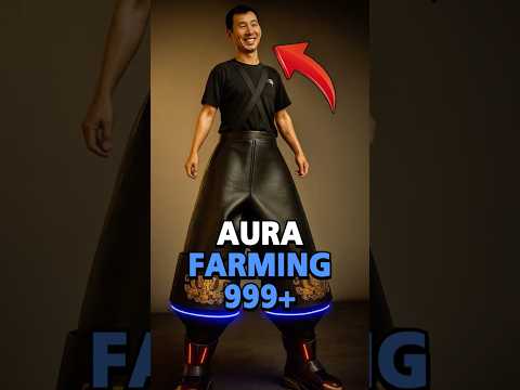 ไม่มีใครเชื่อ... จนวันงานทุกคนต้องอึ้ง!