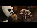 Warrior's Revenge and Antagonist's Secrets