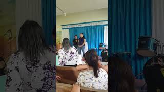 Bible action 3 #bible