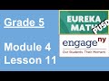 Fraction and Word Problem Applications