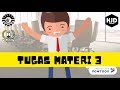 Understanding the Video Tutorial