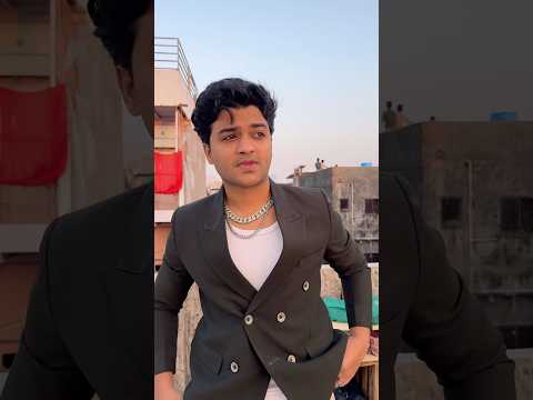 Kaisa laga 😍 #explorepage #shortsvideo #mrshanu_a