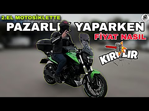 YAMYAM ALICILAR !.. KARAKTERSİZ SATICILAR !..