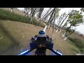 Drone Technology and Applications