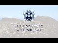 Biodiversity and Ecosystem Resilience
